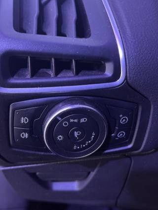 FORD Focus usata 18