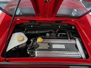 OPEL Speedster usata 9