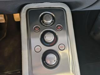 LOTUS Evora usata, con Controllo trazione