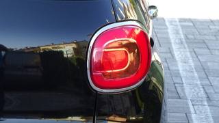 FIAT 500L usata 29