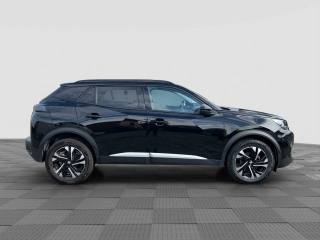 PEUGEOT 2008 usata 6
