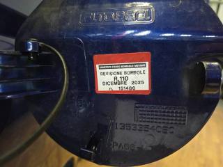 FIAT Qubo usata 14