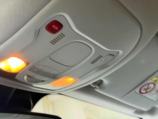 JEEP Renegade usata 18