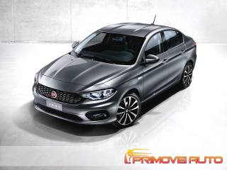 FIAT Tipo usata 14