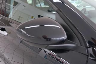 FIAT Tipo usata, con Controllo vocale