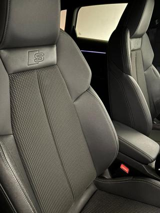 AUDI A3 usata, con Controllo trazione