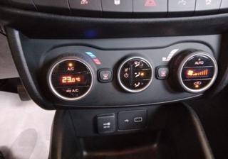 FIAT Tipo usata, con Climatizzatore