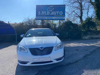 LANCIA Flavia usata, con Airbag laterali