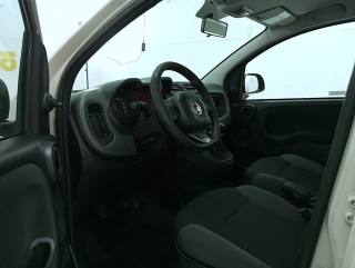 FIAT Panda usata 7