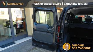 DACIA Dokker usata 59