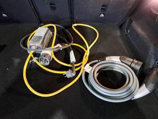 BMW X1 usata, con Portellone posteriore elettrico