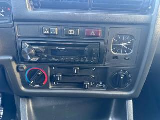 BMW 320 usata 14