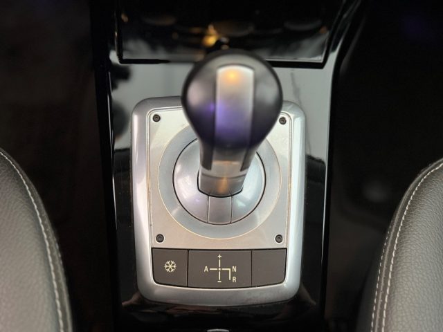 OPEL Astra usata 15
