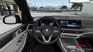 BMW X5 usata 11