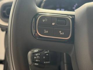 CITROEN C3 usata, con ESP