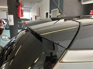 RENAULT Captur usata 25