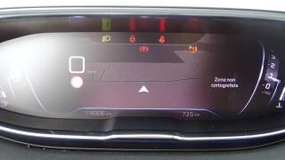 PEUGEOT 5008 usata 103