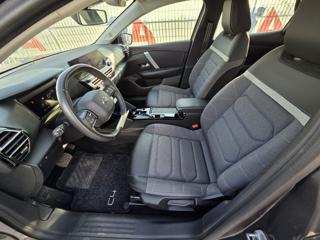 CITROEN C4 usata, con Cruise Control