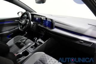 VOLKSWAGEN Golf usata 53