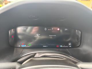 JEEP Renegade usata, con Climatizzatore