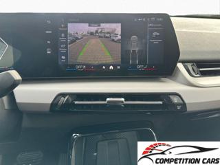 BMW X2 usata, con Climatizzatore