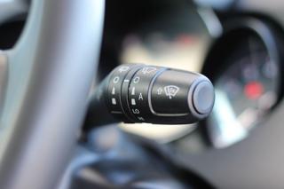 FIAT 500X usata, con Sistema di navigazione