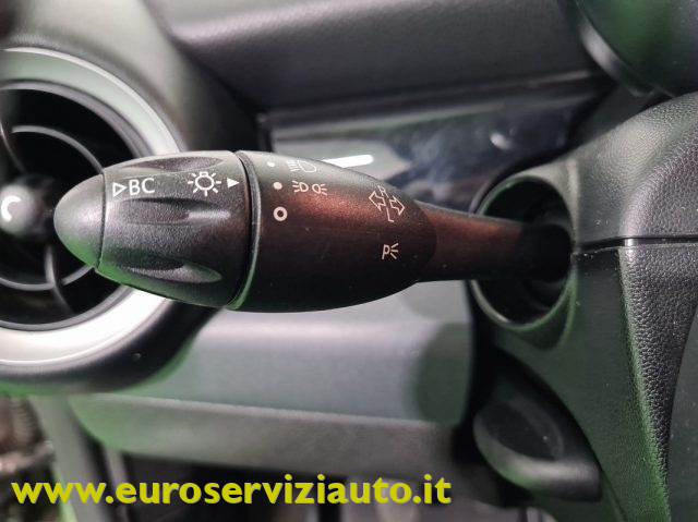 MINI One usata 22