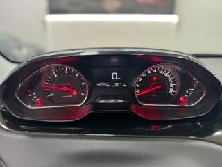 PEUGEOT 208 usata, con Bluetooth