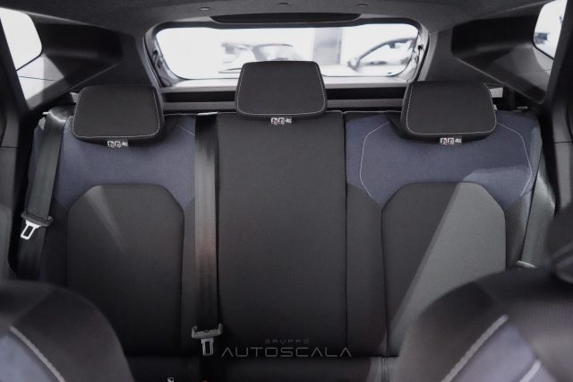 DACIA Duster usata 28