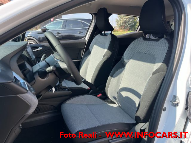 RENAULT Clio usata, con Antifurto