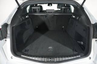 ALFA ROMEO Stelvio usata, con Controllo trazione