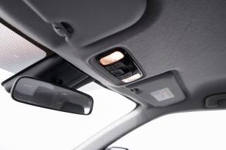 TOYOTA Yaris Cross usata, con Volante in pelle