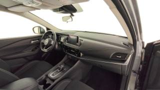 NISSAN Qashqai usata 49