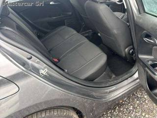 FIAT Tipo usata, con ESP