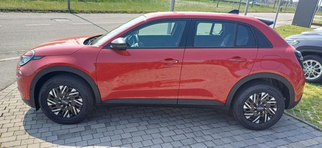 FIAT 600 usata, con Alzacristalli elettrici