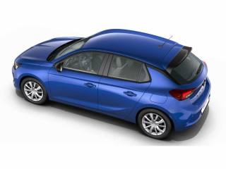 OPEL Corsa usata, con Airbag Passeggero