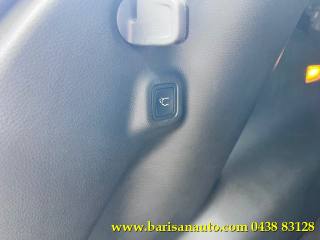 JEEP Compass usata, con Cerchi in lega