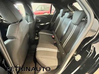 OPEL Corsa usata, con Vivavoce