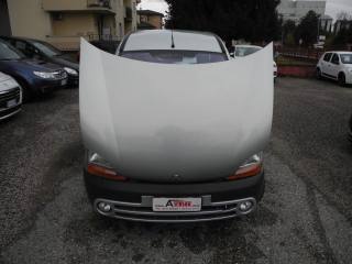 RENAULT Kangoo usata 52