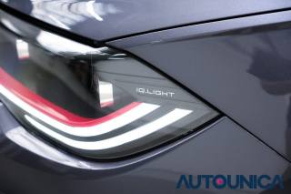 VOLKSWAGEN Polo GTI usata 49