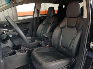 EVO Evo3 usata 18