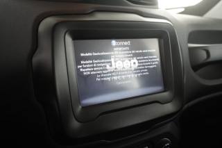 JEEP Renegade usata 14