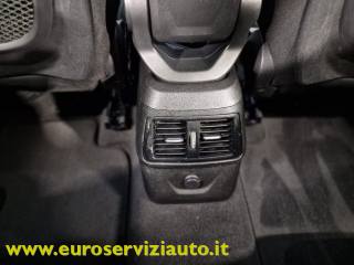 BMW 220 usata, con Luci diurne LED