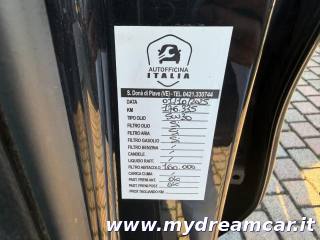 KIA Sportage usata 33