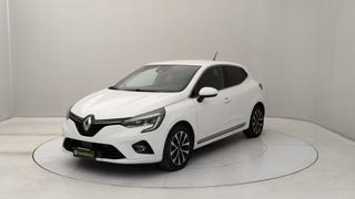 RENAULT Clio 1.5 blue dci Zen 85cv