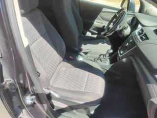 OPEL Mokka usata, con Boardcomputer