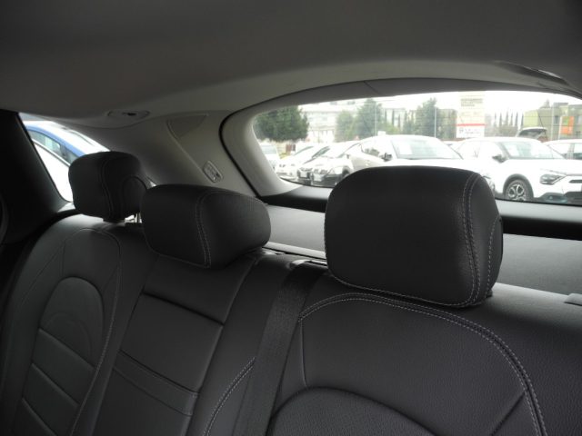 MERCEDES-BENZ GLC 300 usata 65