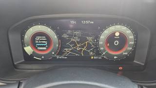 NISSAN Juke usata, con Cruise Control