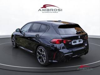 BMW 120 usata 3