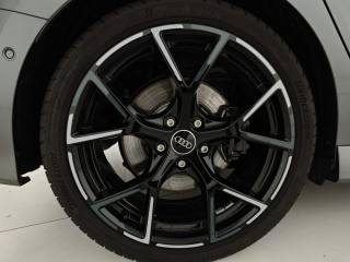 AUDI RS3 usata, con Servosterzo
